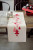 Red Christmas Decorations - Runner / PNV144712