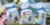 Violets (set of 3 Bags) / PNV145811