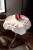 Christmas Gnomes - Tablecloth / PNV146076