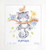 Cat on a Branch / PNV146276