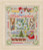 Winter / PNV146390