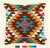 Ethnic Print Cushions / PNV146715