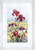 Irises at Dawn / PNV146944