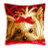 Yorkshire with Bow Pillow / PNV146989