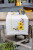 Sunflowers Runner / PNV147030