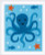 Squid / PNV147052