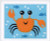Crab / PNV147053
