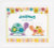Colourful Turtles - Birth Announcement / PNV147415
