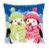 Penguins with Scarf / PNV147690
