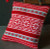 Christmas Crystal Cushion / PNV147710