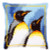King Penguins Pillow / PNV147725