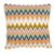 ZigZag Pillow / PNV147946