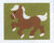 Pony / PNV148056