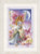 Butterfly Fairy / PNV148079