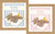 Popcorn Bear & Souffle Duck / PNV148181