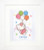 Hello Kitty Birth Annoucement / PNV148222