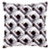 Black & White / PNV148243