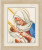 Mary and Baby Jesus / PNV148524