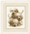 Labrador Pupplies / PNV148781