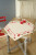Coffee Break Tablecloth / PNV149144