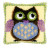 Mr. Owl Pillow / PNV149283