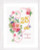 Wedding Anniversary / PNV149385