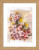 Chirping Robins / PNV149741