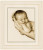 So Little / PNV149898