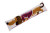 Dachshund in Jacket Draft Stopper / PNV150030