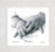 Baby Hands / PNV150172