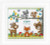 Forest Animals I / PNV150179