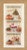 Delicious Cakes / PNV150672