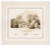 First Hug - Birth Announcement / PNV153604
