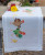 Chicken Family - Table Runner / PNV153745