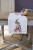Butterflies - Table Runner / PNV153766