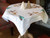 Norwegian Wild Reindeer Tablecloth / PNV154987