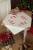 Christmas Gnomes Tablecloth / PNV155211