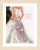 Wedding Couple / PNV155241