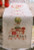Presents Under Christmas Tree Table Runner / PNV156092