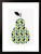 Pear / PNV156110