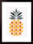 Pineapple / PNV156112