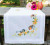 Songbirds Table Runner / PNV156121