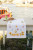 Chicks & Eggs Table Runner / PNV156320