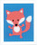 Little Fox / PNV157756