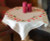 Christmas Tablecloth / PNV158093
