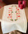 Christmas Table Runner / PNV158094