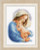 Holy Mary / PNV158311
