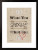 Do What You Love / PNV158480