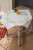 Spring Flowers - Tablecloth / PNV162071