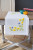 Spring Flowers - Table Runner / PNV163025